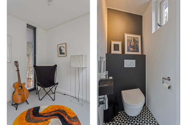 Foto 48 van Bosscheweg 123