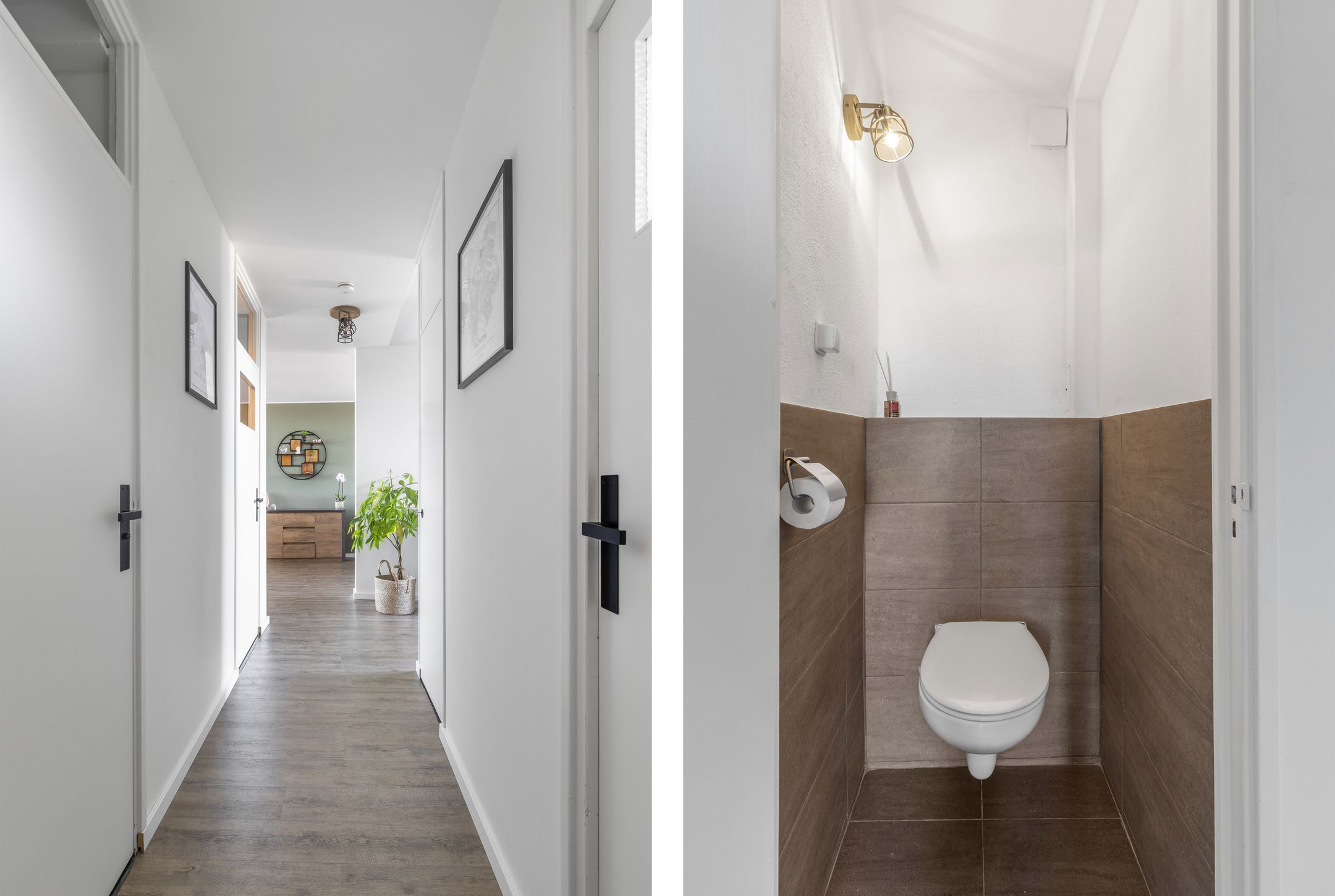 Foto 15 van Admiraal de Ruyterlaan 41