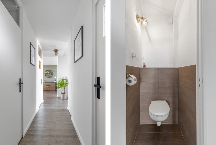 Foto 15 van Admiraal de Ruyterlaan 41