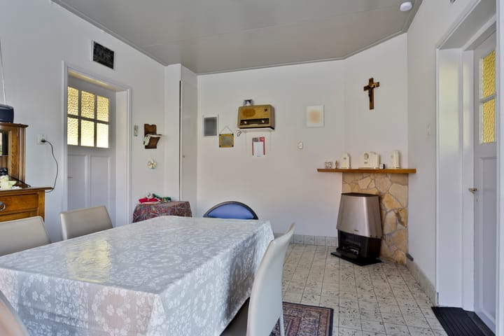 Foto 7 van Vlasstraat 16