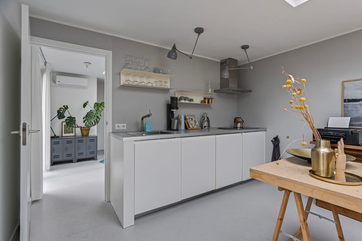 Foto 49 van Bosscheweg 123