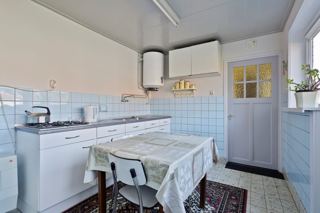 Foto 8 van Vlasstraat 16