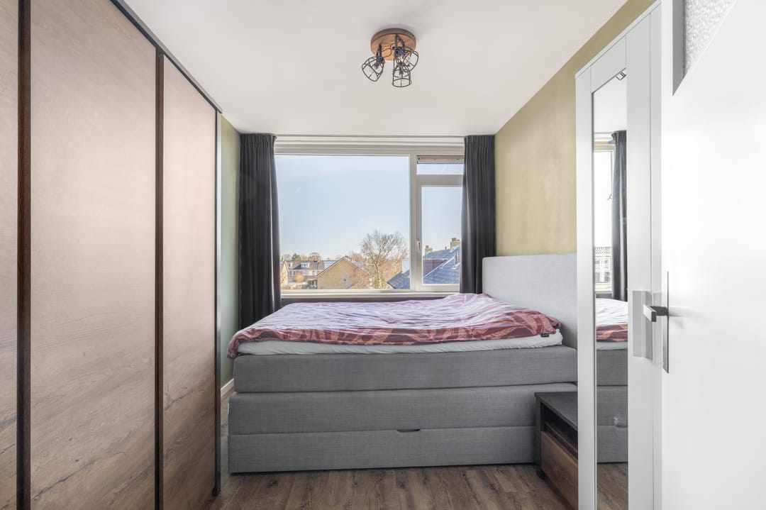 Foto 16 van Admiraal de Ruyterlaan 41