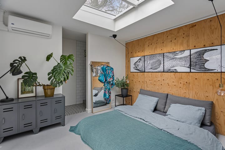 Foto 50 van Bosscheweg 123