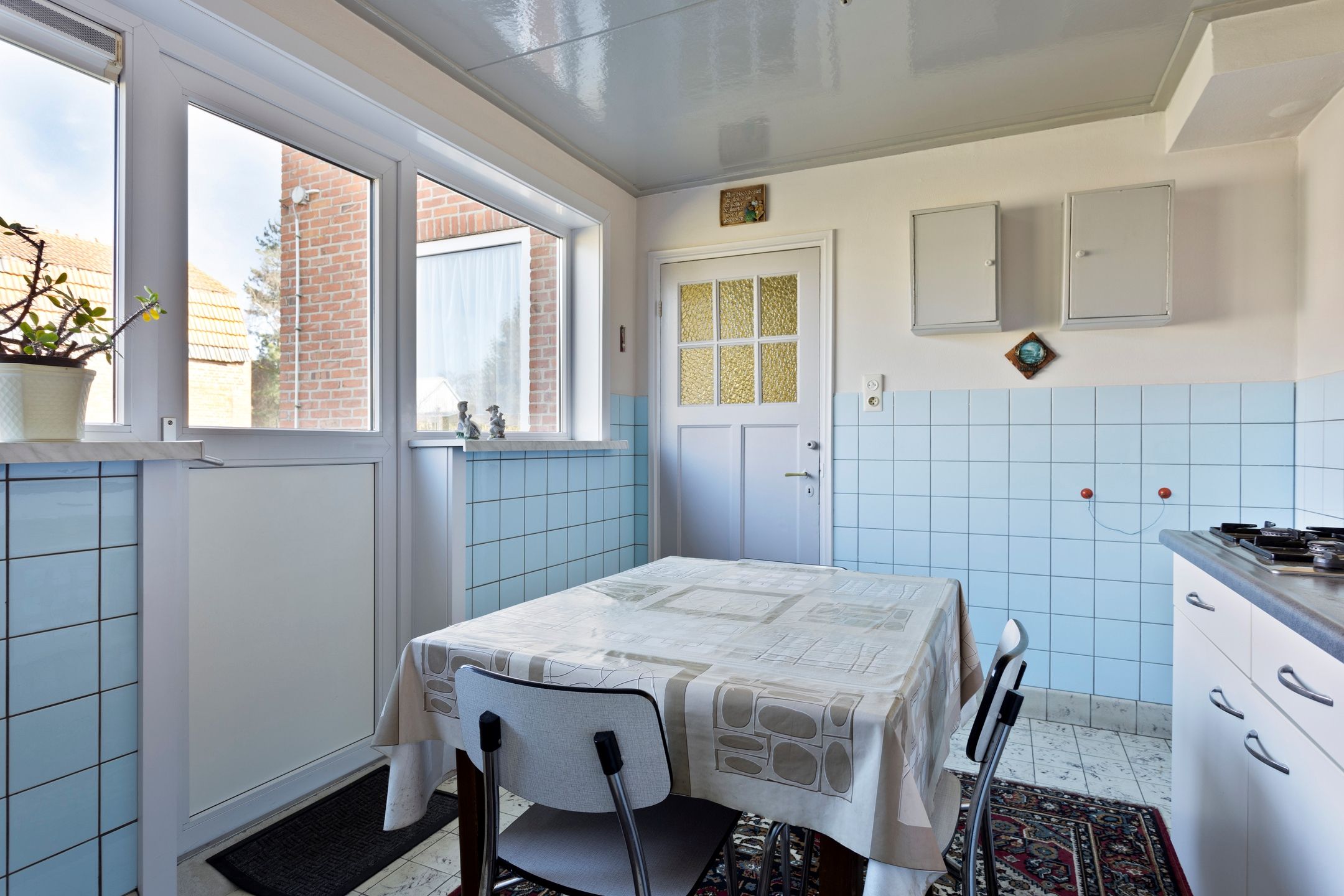 Foto 9 van Vlasstraat 16