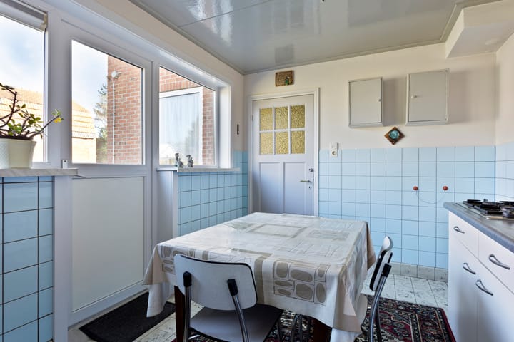 Foto 9 van Vlasstraat 16