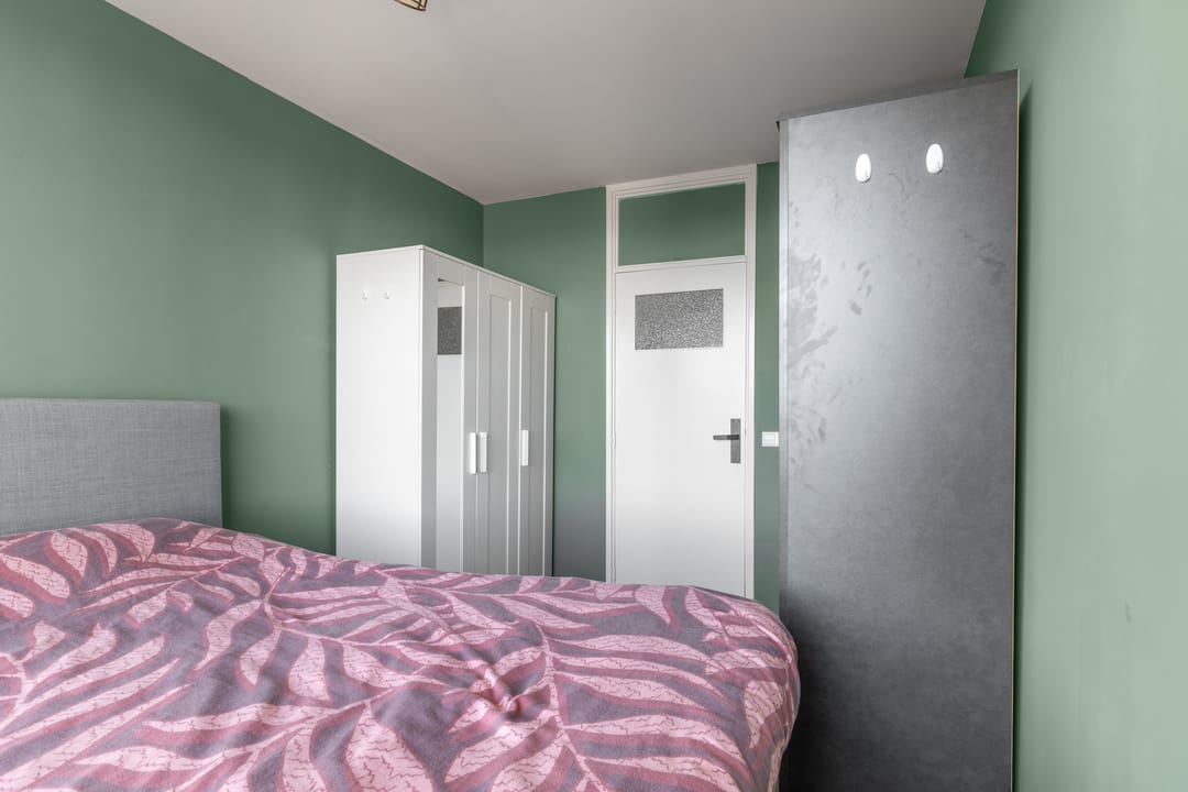 Foto 17 van Admiraal de Ruyterlaan 41