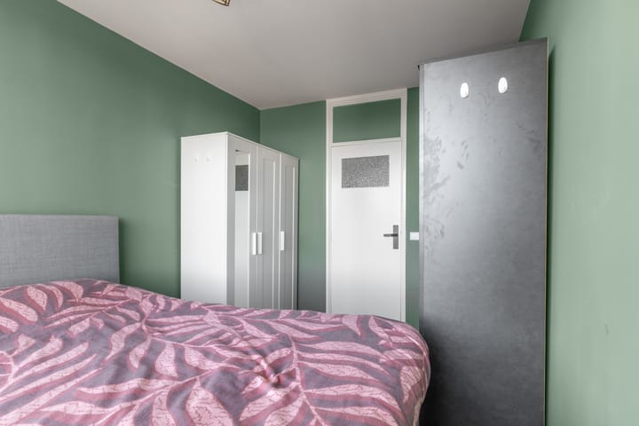 Foto 17 van Admiraal de Ruyterlaan 41