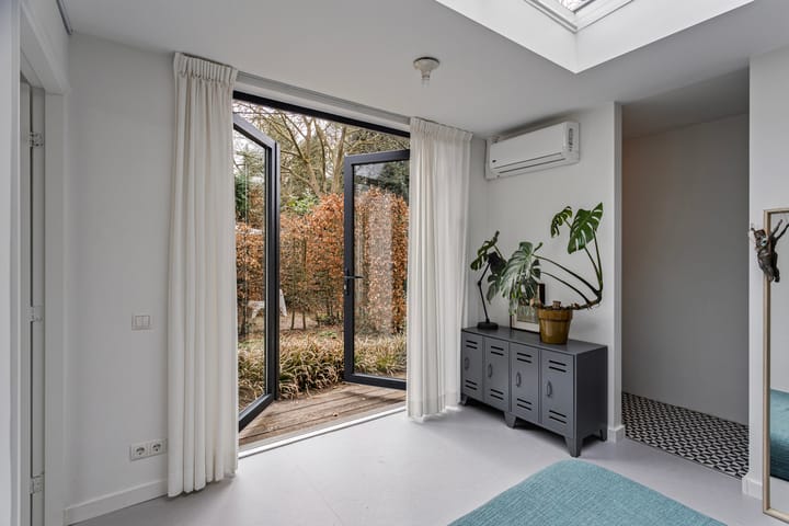 Foto 51 van Bosscheweg 123