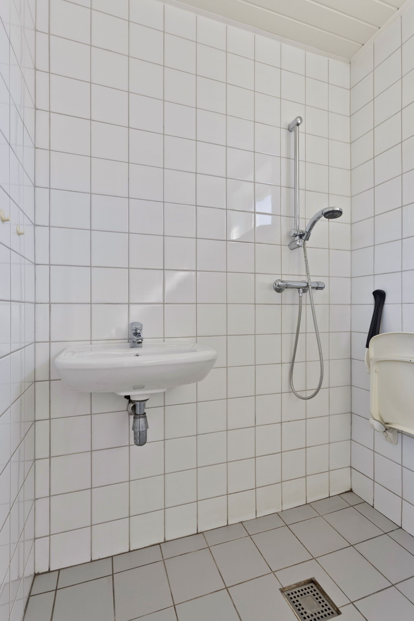 Foto 10 van Vlasstraat 16