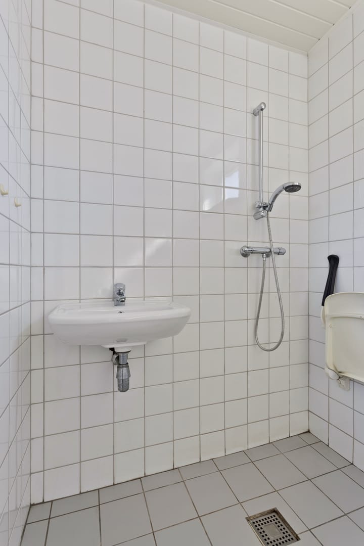 Foto 10 van Vlasstraat 16