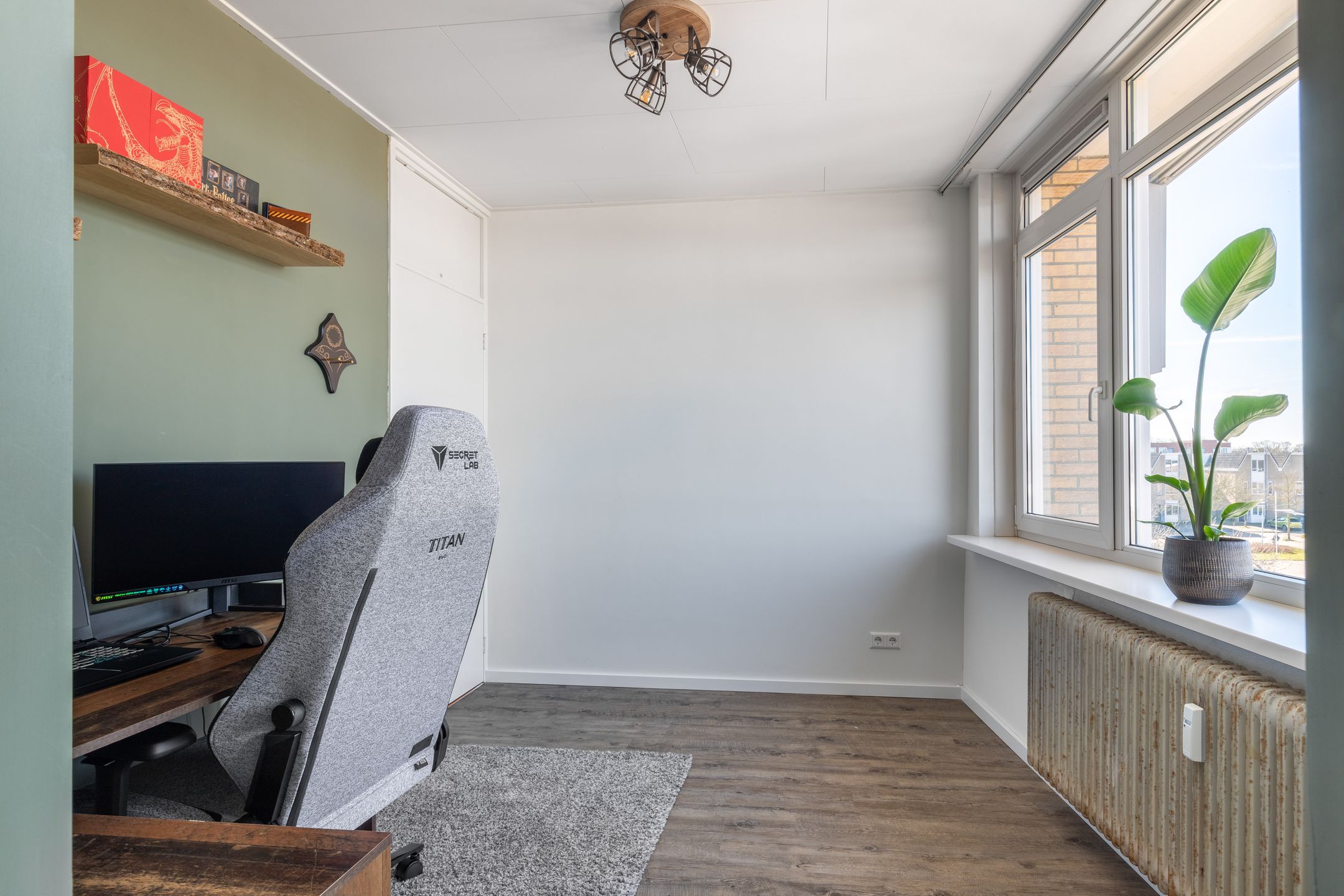 Foto 18 van Admiraal de Ruyterlaan 41