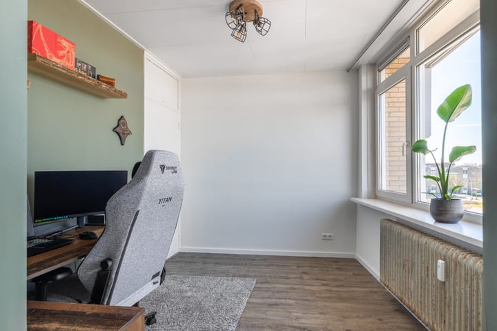 Foto 18 van Admiraal de Ruyterlaan 41