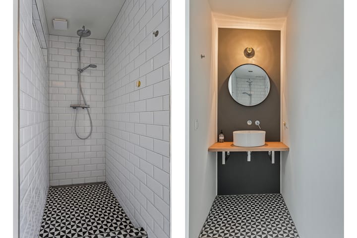 Foto 52 van Bosscheweg 123