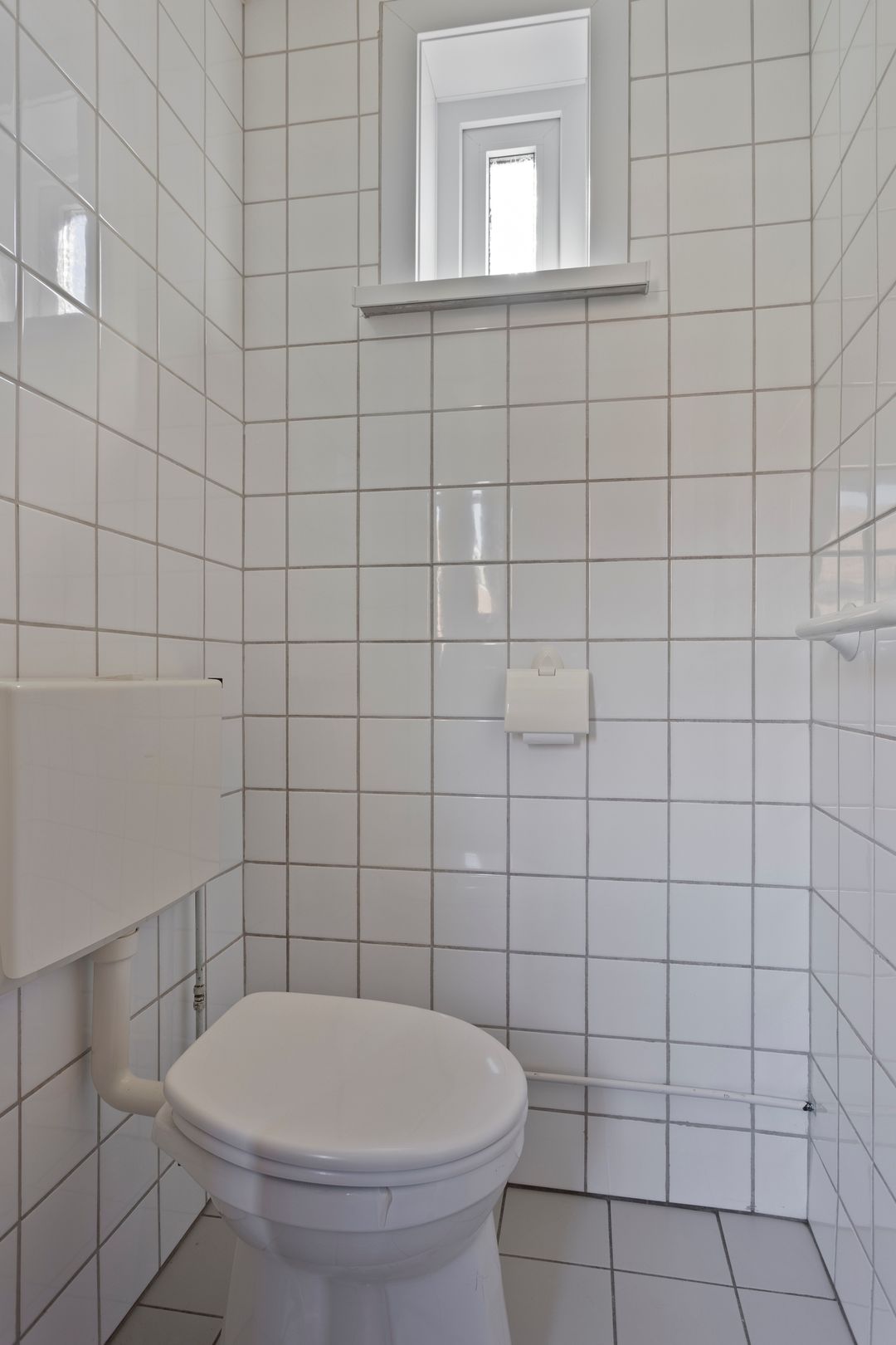 Foto 11 van Vlasstraat 16