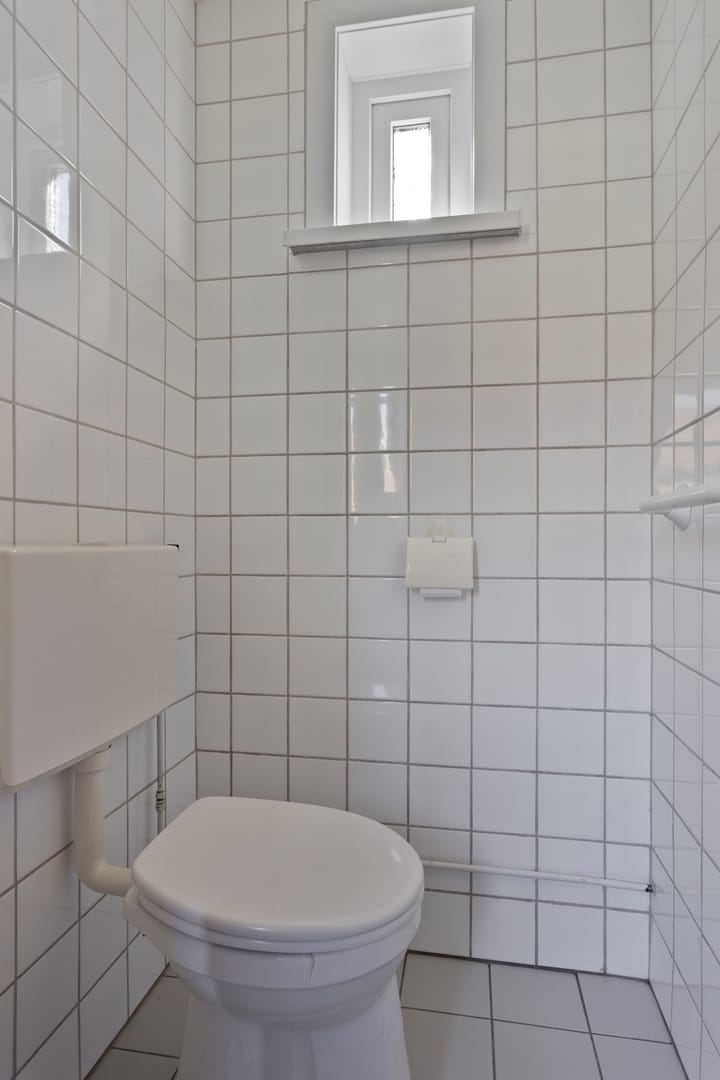 Foto 11 van Vlasstraat 16