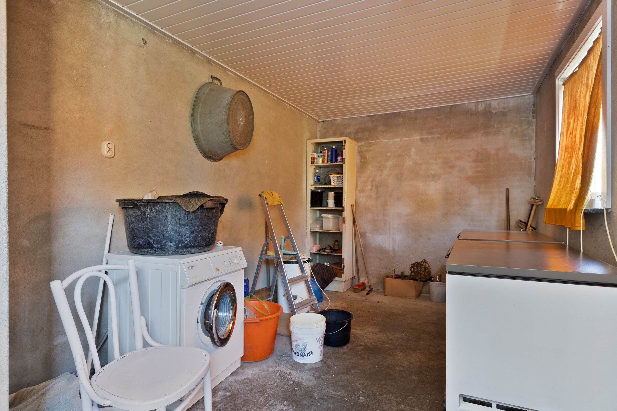 Foto 12 van Vlasstraat 16