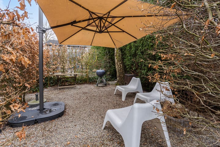 Foto 53 van Bosscheweg 123