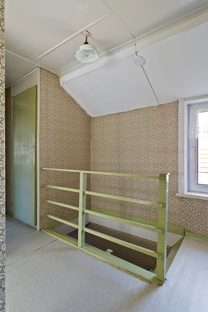 Foto 13 van Vlasstraat 16