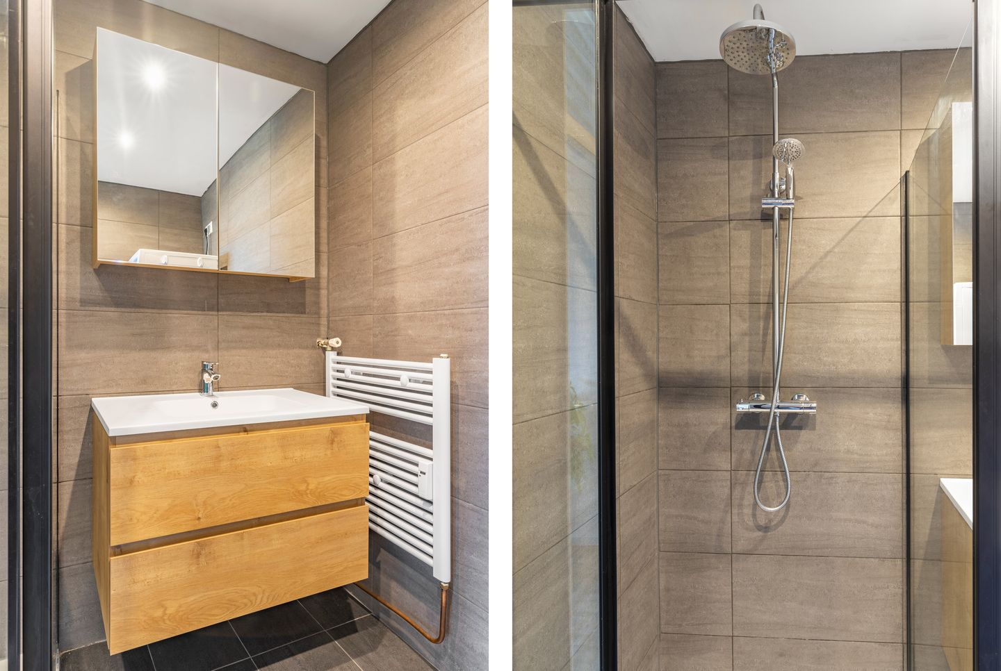 Foto 20 van Admiraal de Ruyterlaan 41