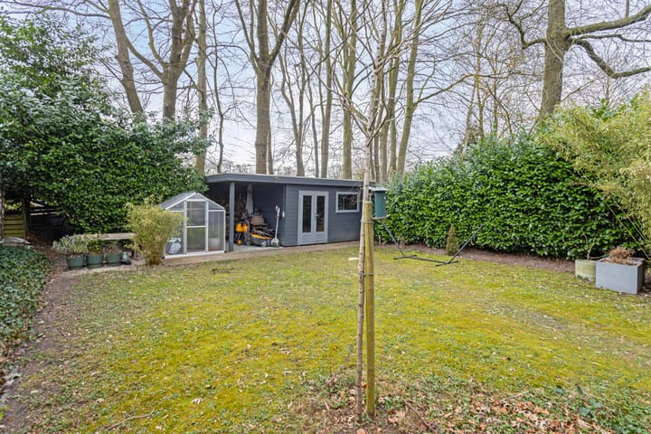 Foto 54 van Bosscheweg 123