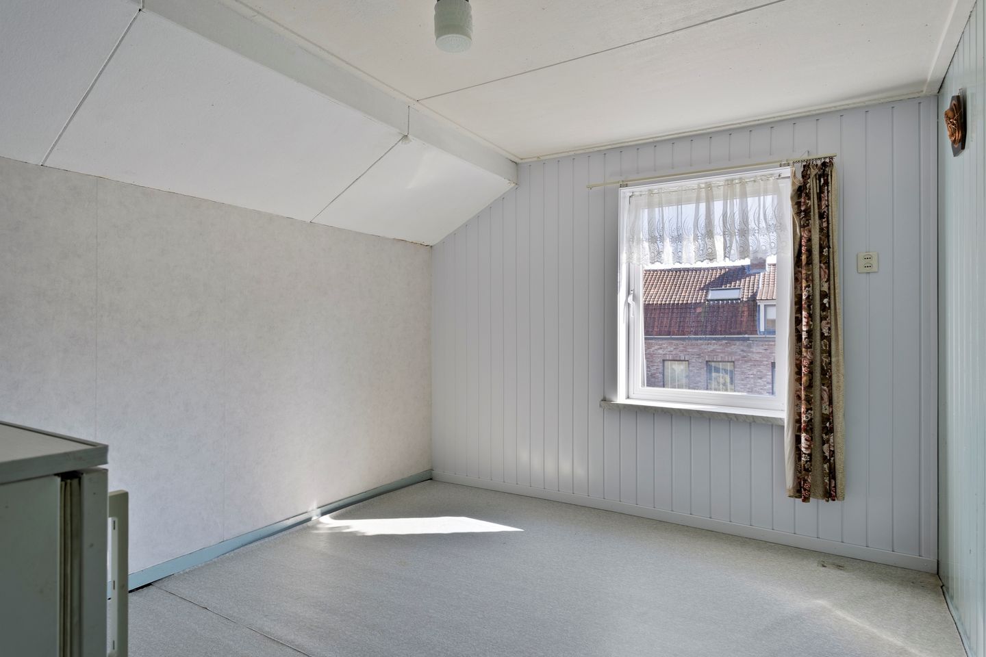 Foto 14 van Vlasstraat 16