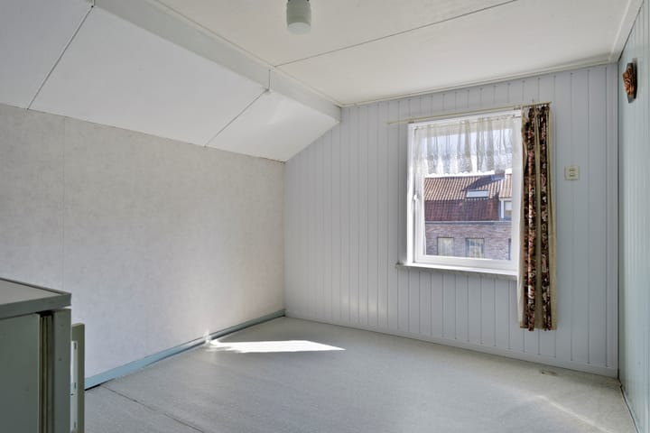 Foto 14 van Vlasstraat 16