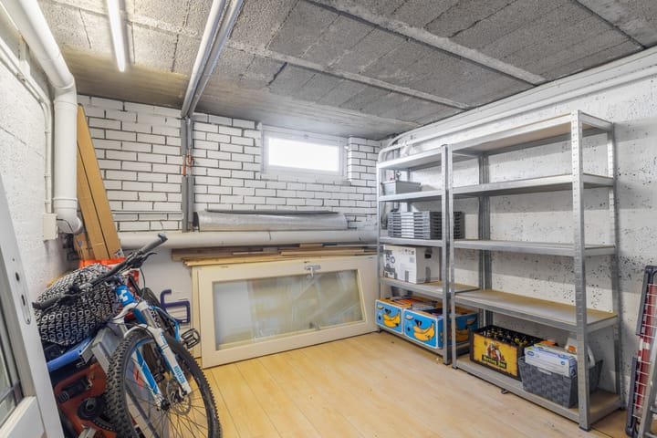 Foto 21 van Admiraal de Ruyterlaan 41