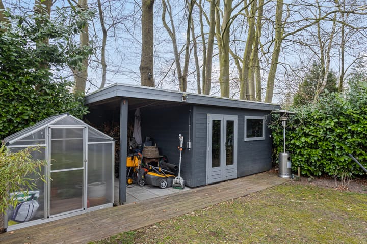 Foto 55 van Bosscheweg 123