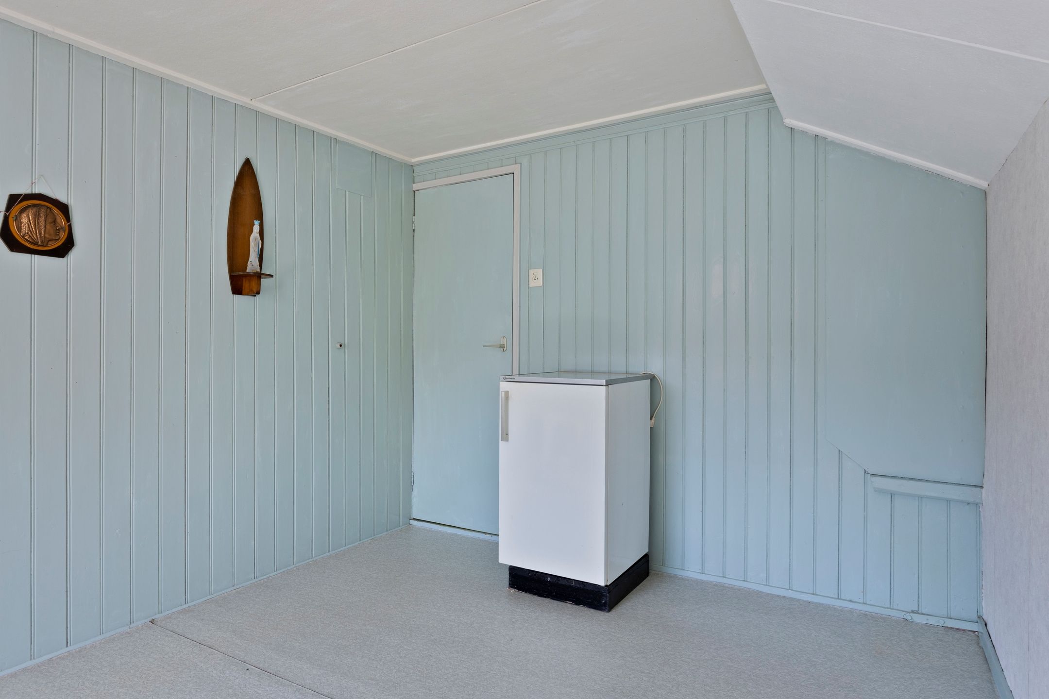 Foto 15 van Vlasstraat 16