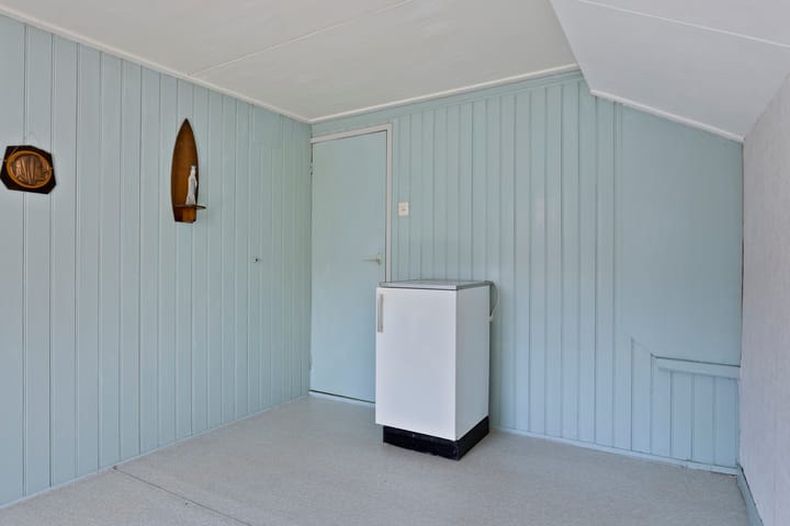 Foto 15 van Vlasstraat 16