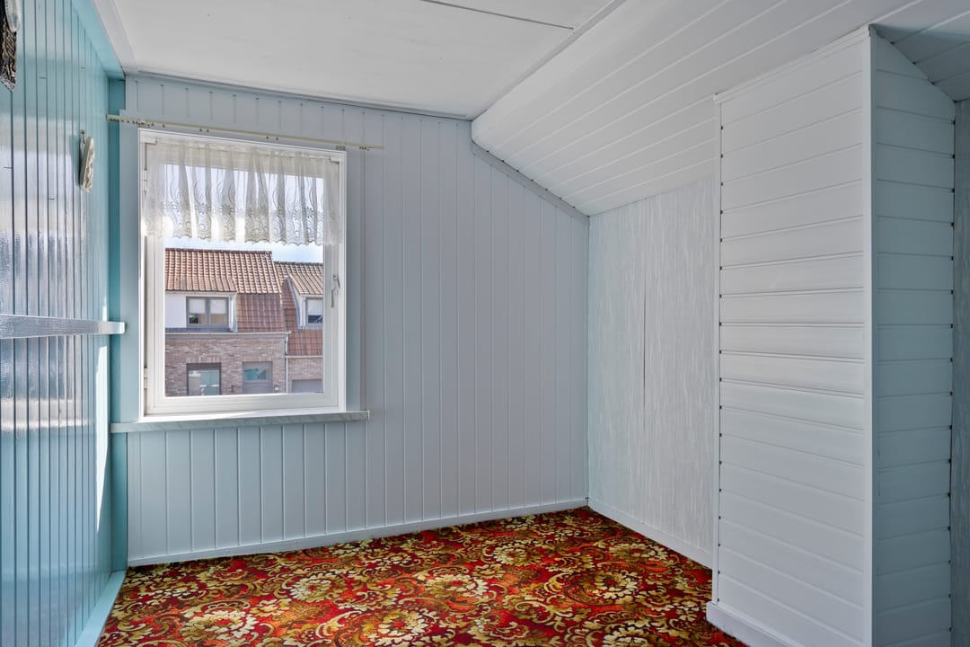 Foto 16 van Vlasstraat 16