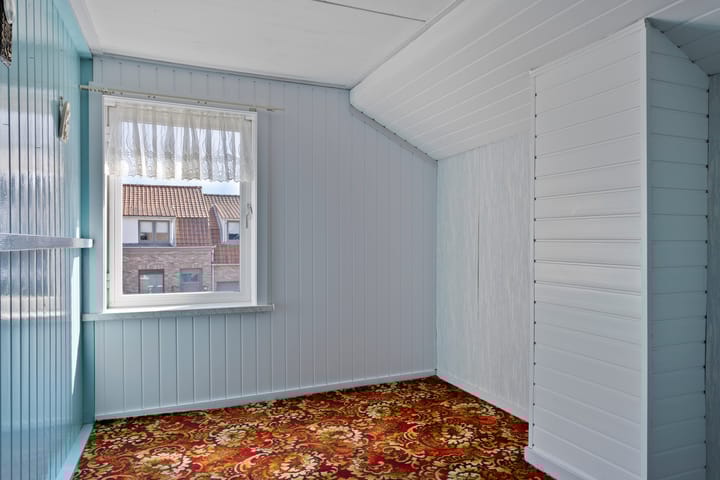 Foto 16 van Vlasstraat 16