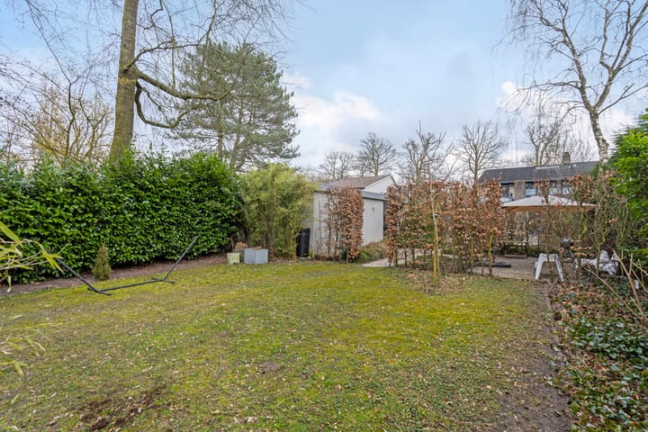 Foto 56 van Bosscheweg 123