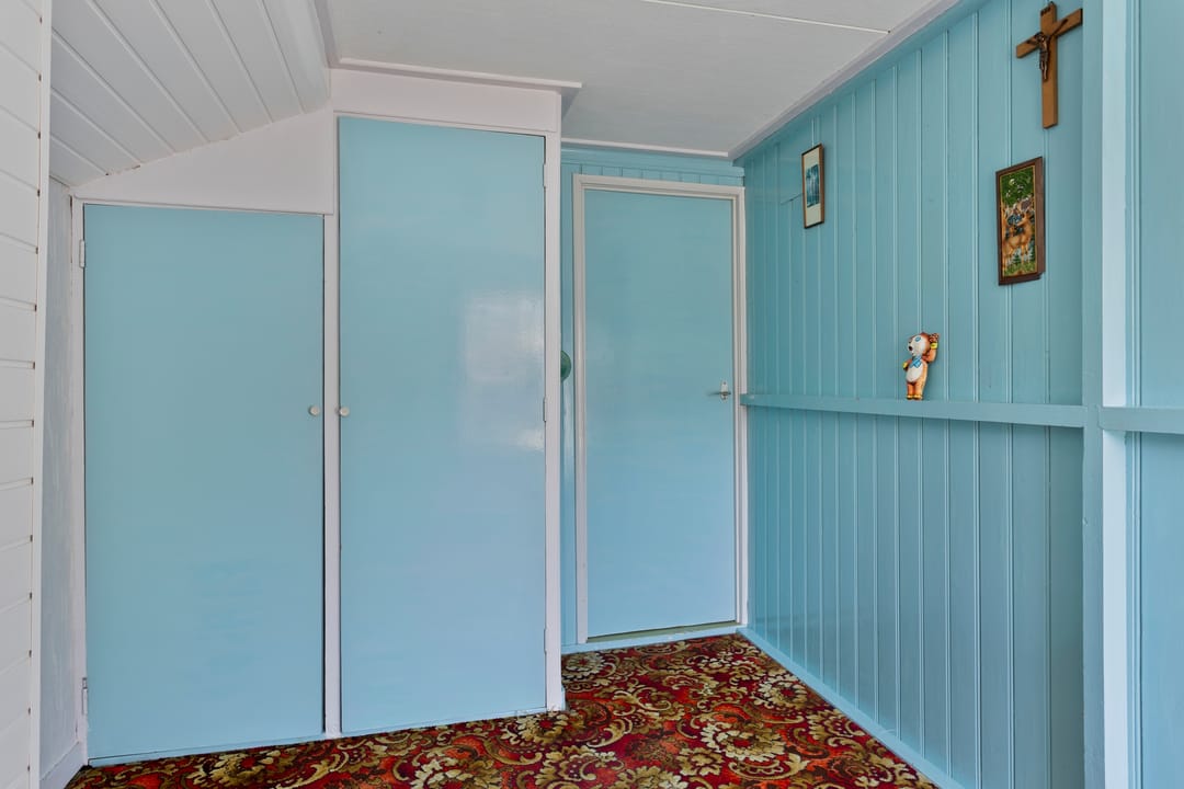 Foto 17 van Vlasstraat 16