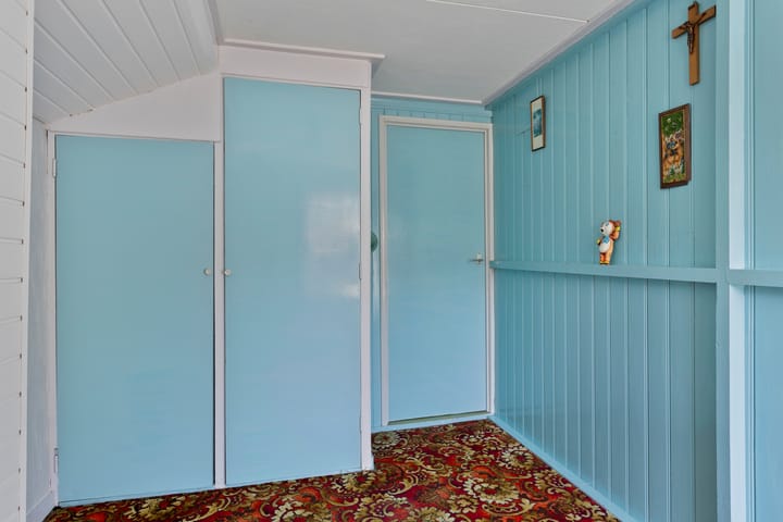 Foto 17 van Vlasstraat 16