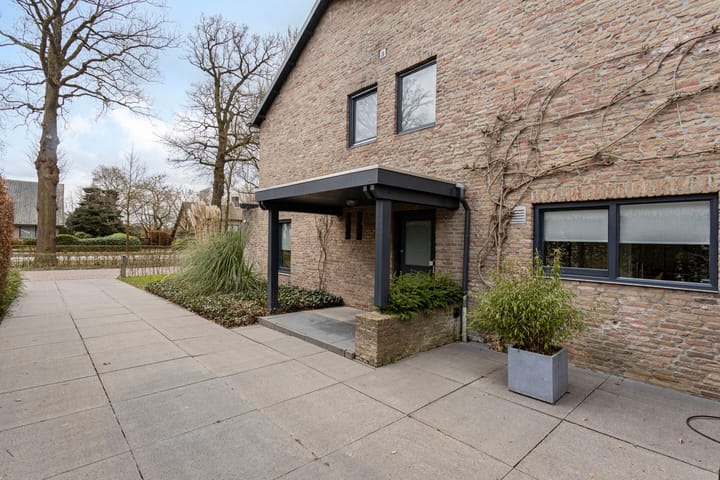 Foto 57 van Bosscheweg 123