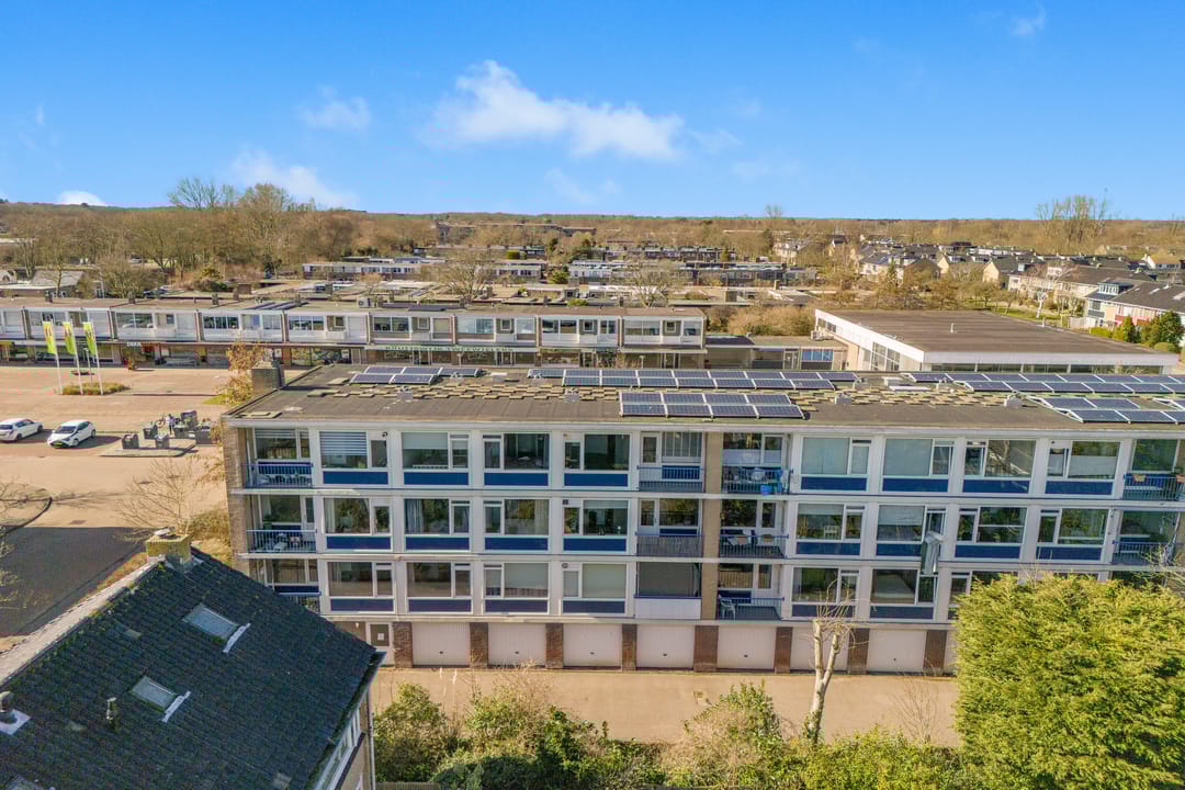 Foto 23 van Admiraal de Ruyterlaan 41