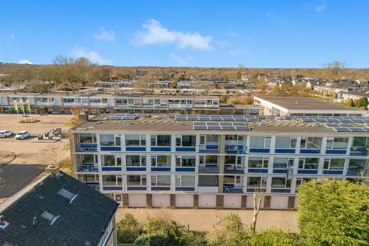 Foto 23 van Admiraal de Ruyterlaan 41