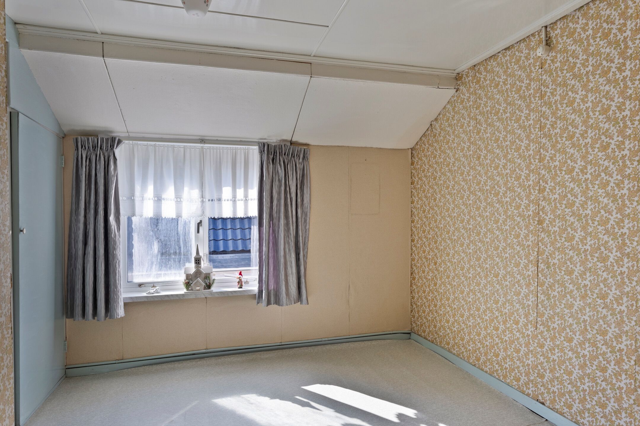 Foto 18 van Vlasstraat 16