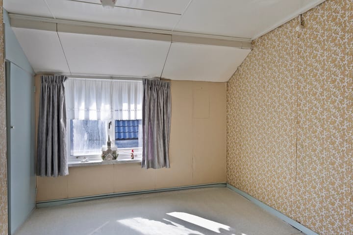 Foto 18 van Vlasstraat 16