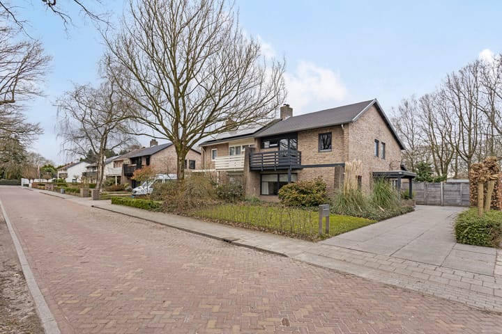 Foto 58 van Bosscheweg 123