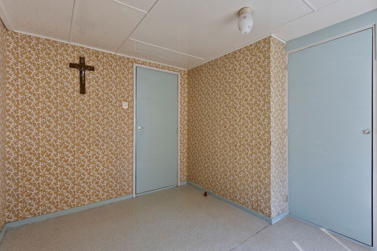 Foto 19 van Vlasstraat 16