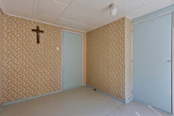 Foto 19 van Vlasstraat 16