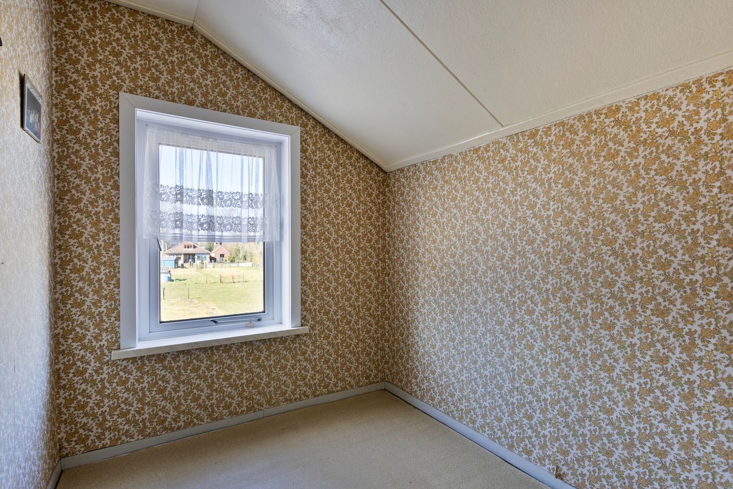 Foto 20 van Vlasstraat 16