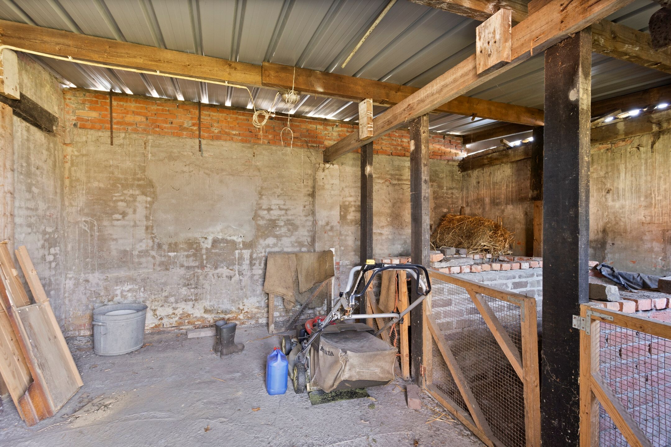 Foto 21 van Vlasstraat 16