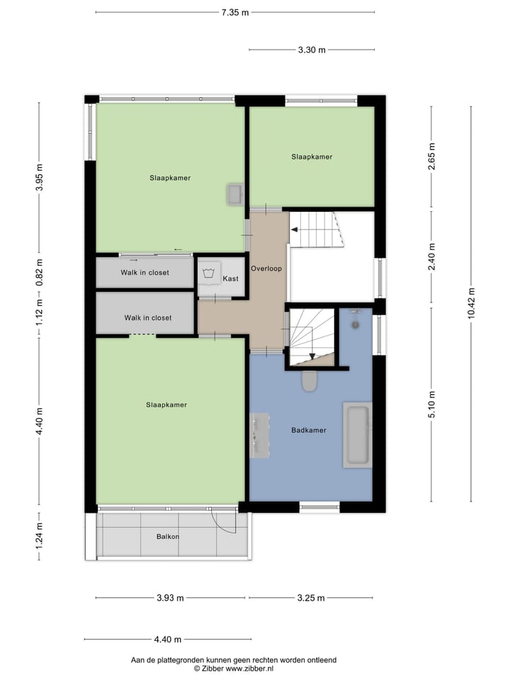 Foto 60 van Bosscheweg 123