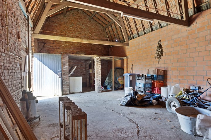 Foto 22 van Vlasstraat 16