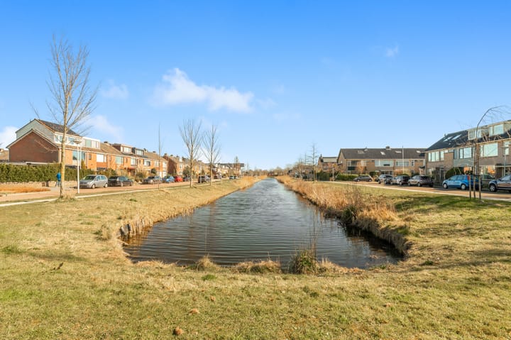 Foto 26 van Admiraal de Ruyterlaan 41