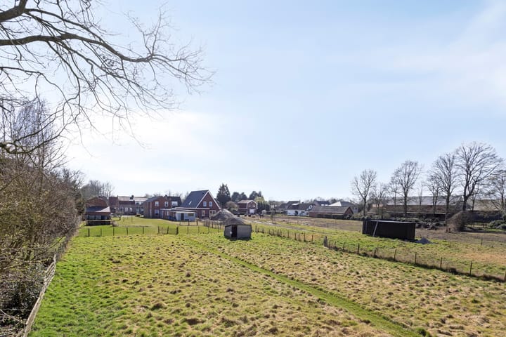 Foto 24 van Vlasstraat 16